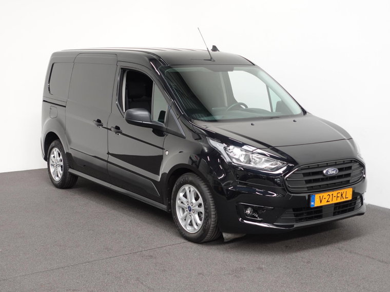 Vehicle Image 28