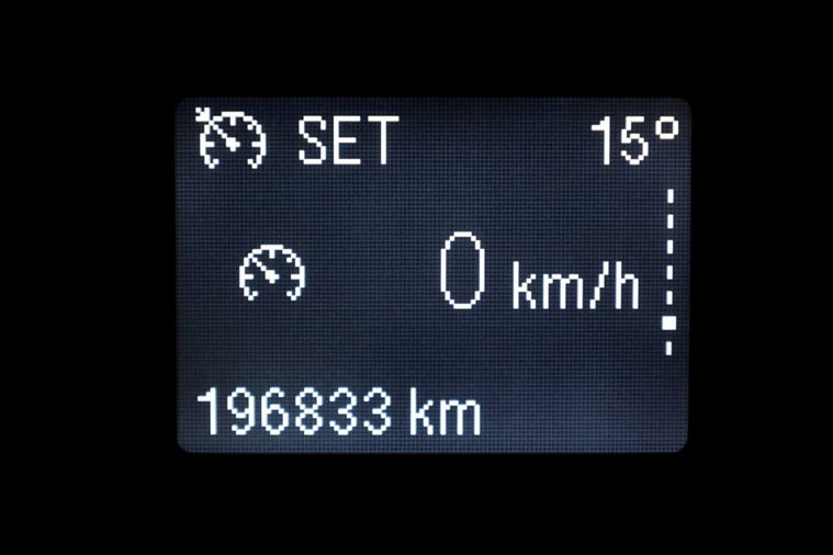 Vehicle Image 20