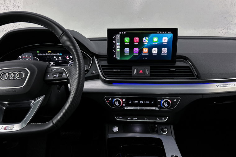 Vehicle Image 13