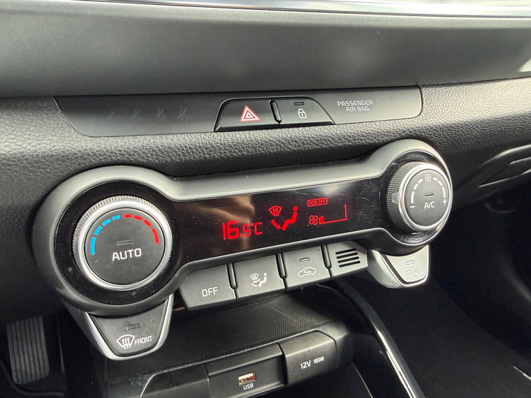 Vehicle Image 36