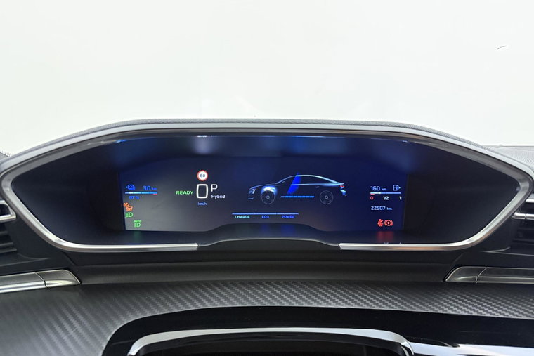 Vehicle Image 36