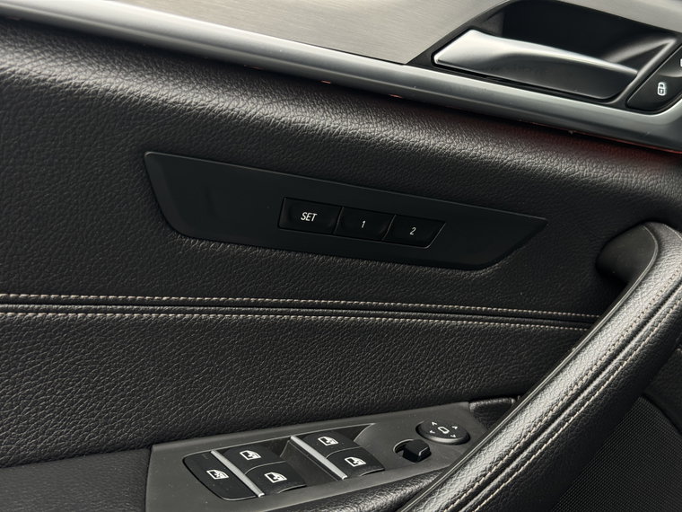 Vehicle Image 41