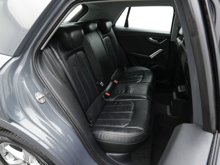 Vehicle Image 31