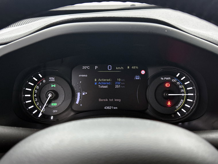 Vehicle Image 22