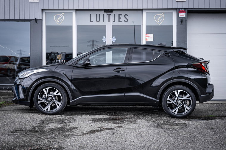 Vehicle Image 14
