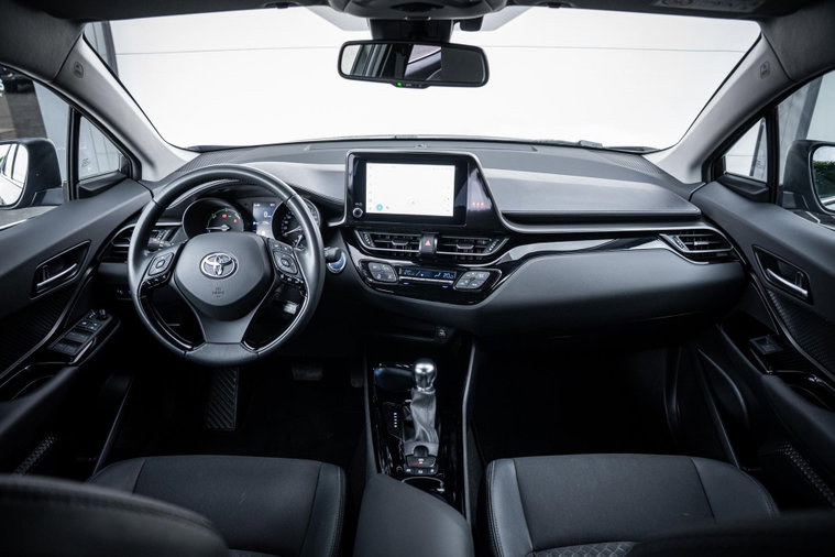 Vehicle Image 19