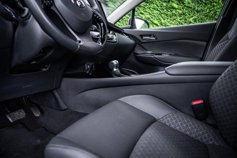 Vehicle Image 30