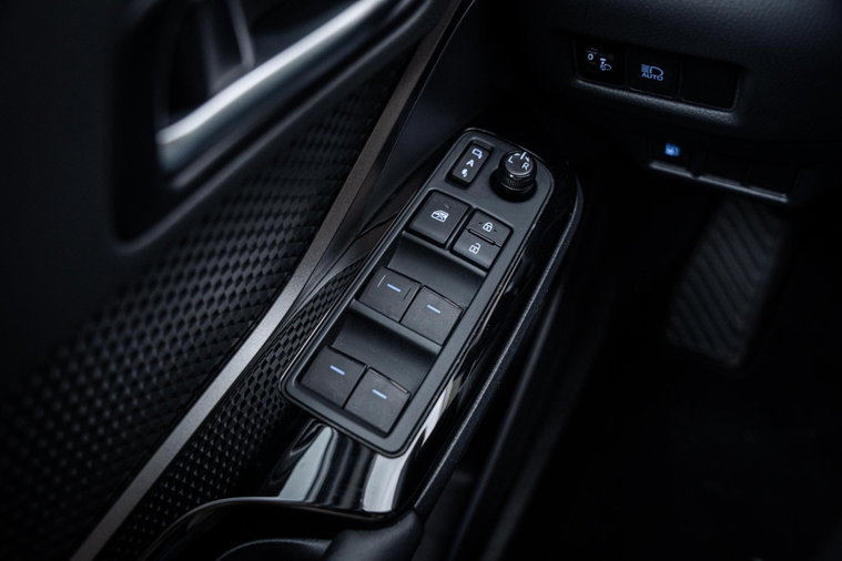 Vehicle Image 40