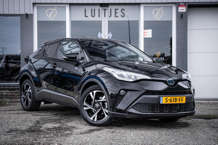 Vehicle Image 7