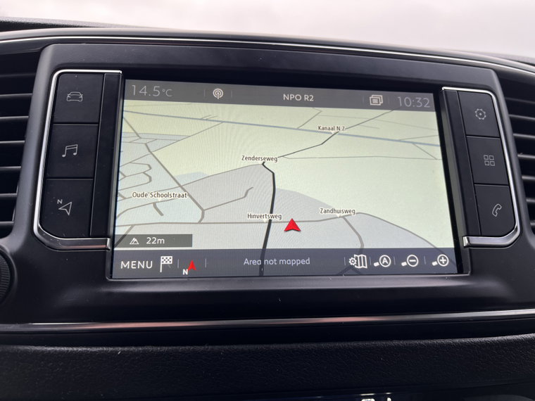 Vehicle Image 40