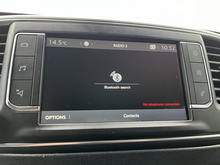 Vehicle Image 41