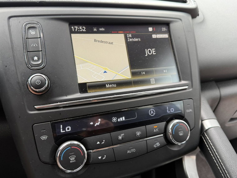 Vehicle Image 39