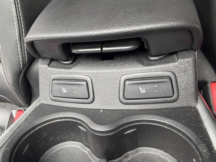 Vehicle Image 41
