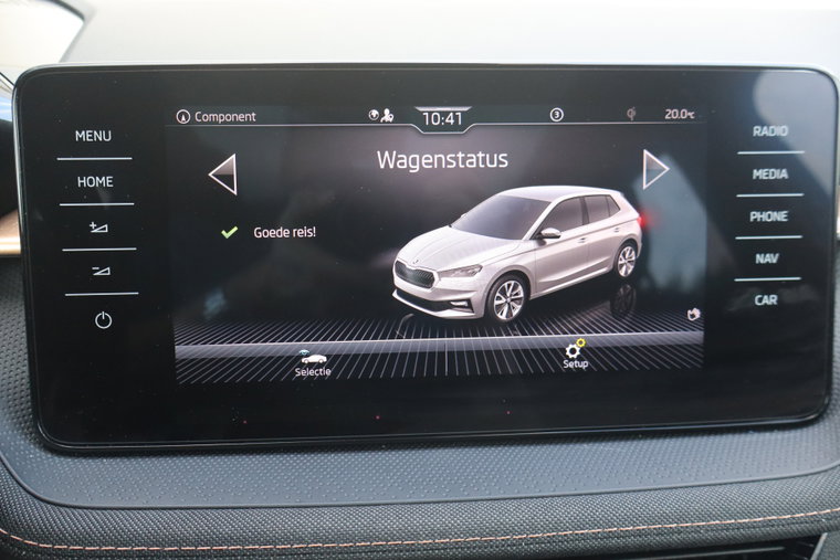 Vehicle Image 15