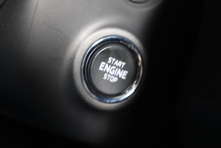 Vehicle Image 27