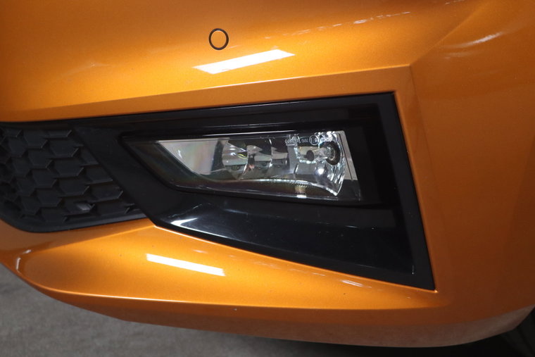Vehicle Image 33