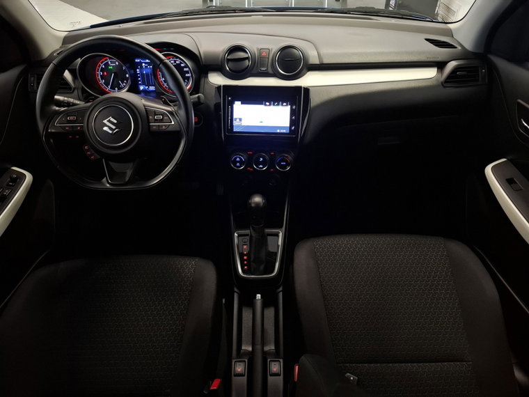 Vehicle Image 21