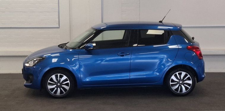 Vehicle Image 4