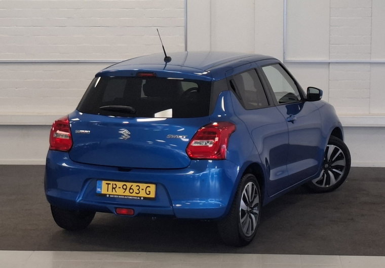 Vehicle Image 28