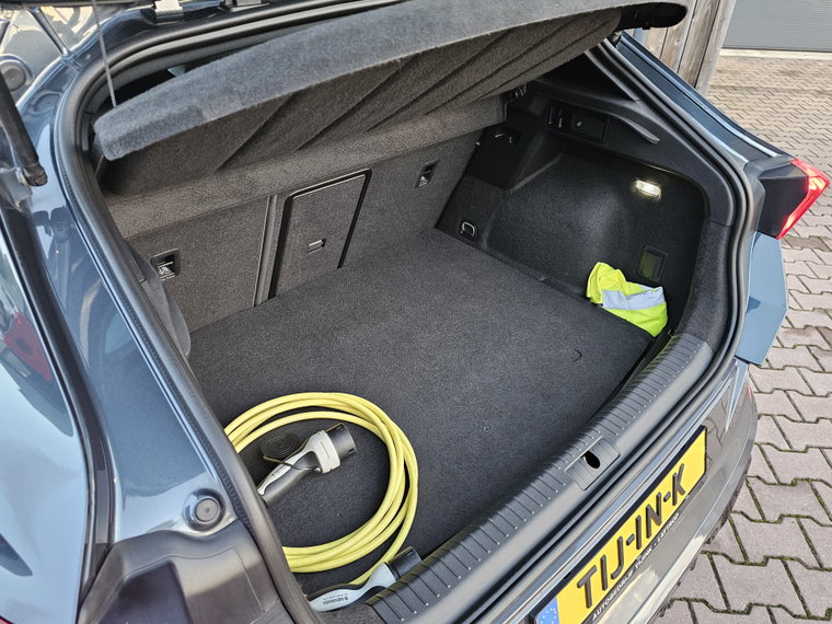 Vehicle Image 26