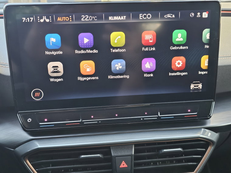 Vehicle Image 37