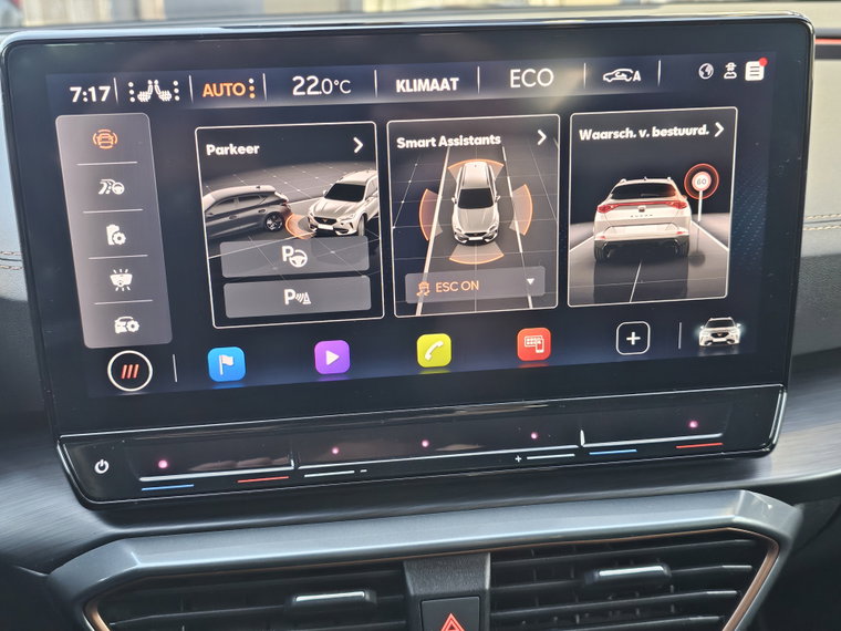 Vehicle Image 39