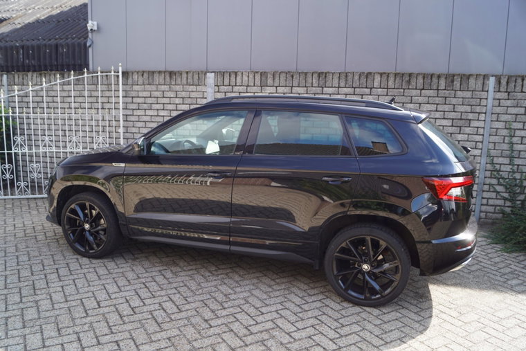 Vehicle Image 23