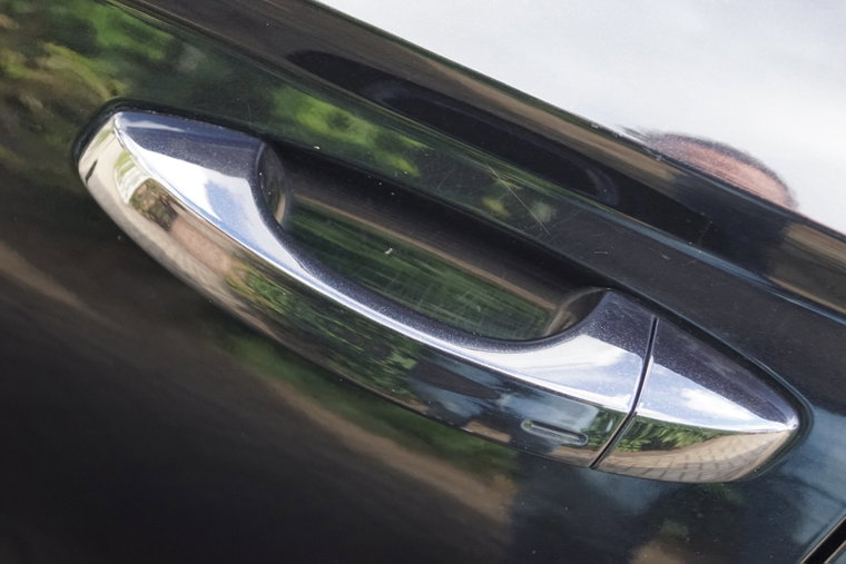 Vehicle Image 30