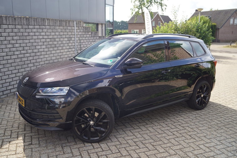 Vehicle Image 40
