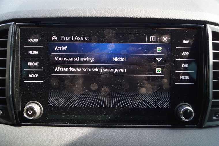 Vehicle Image 52