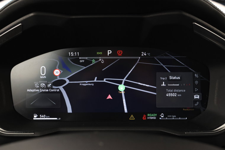 Vehicle Image 39