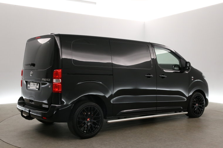 Vehicle Image 31