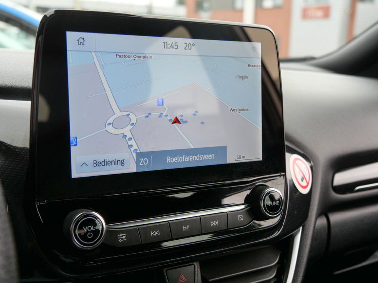 Vehicle Image 7