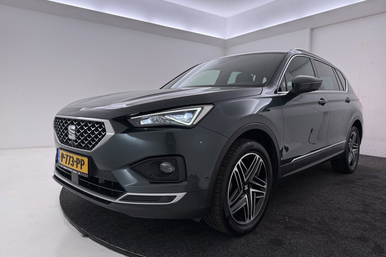Vehicle Image 40