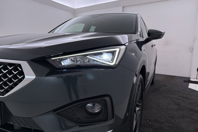 Vehicle Image 41