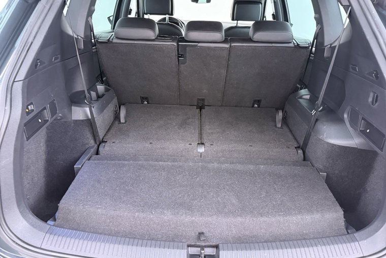 Vehicle Image 45