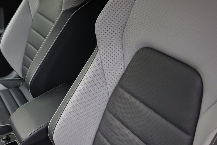 Vehicle Image 31