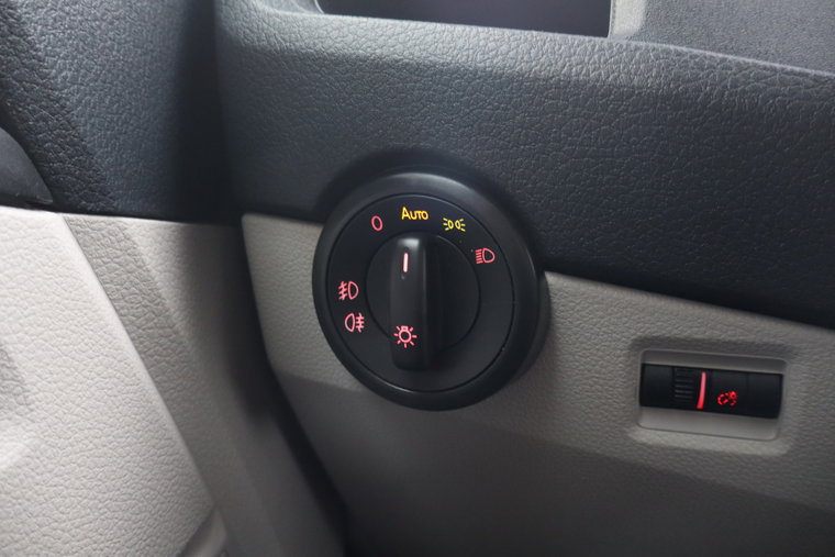 Vehicle Image 24