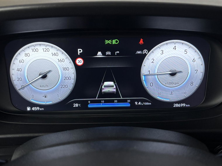 Vehicle Image 20