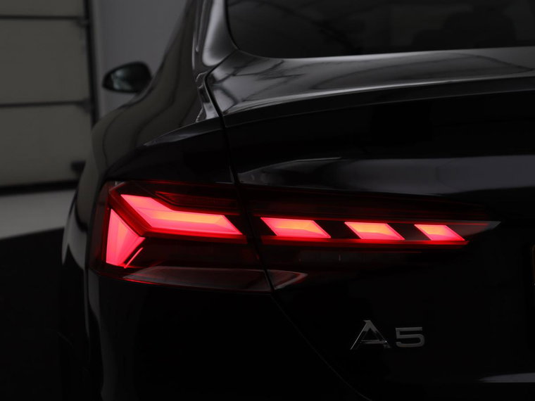 Vehicle Image 39