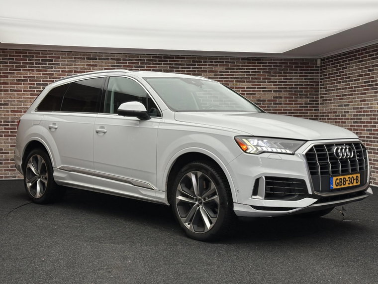 Vehicle Image 19