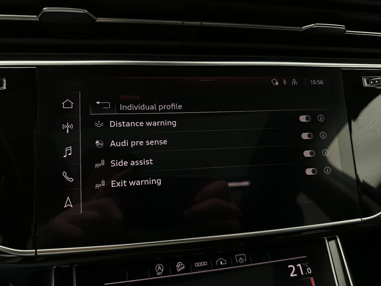 Vehicle Image 40