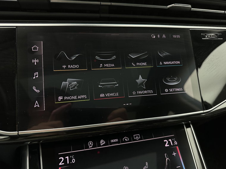 Vehicle Image 42