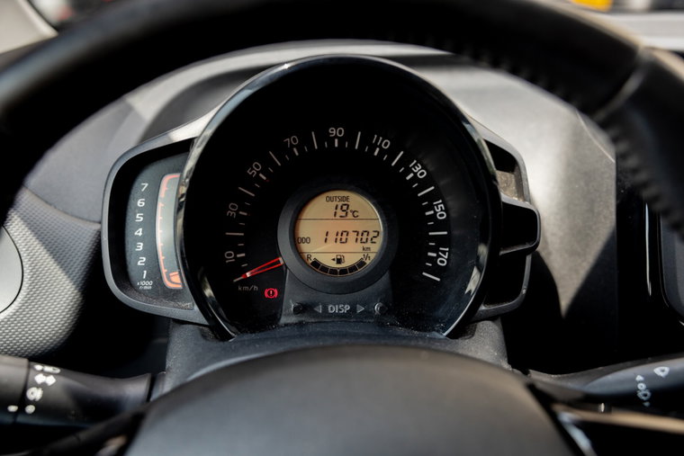 Vehicle Image 12