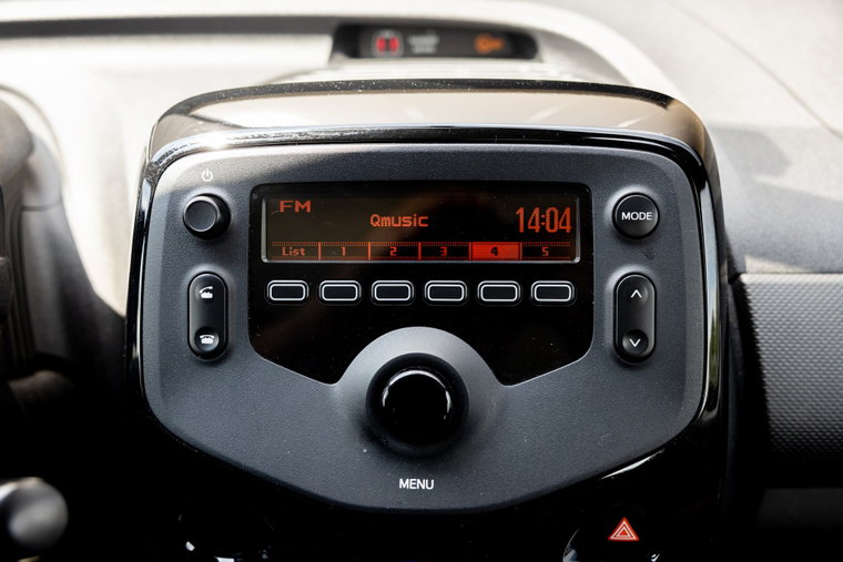 Vehicle Image 22