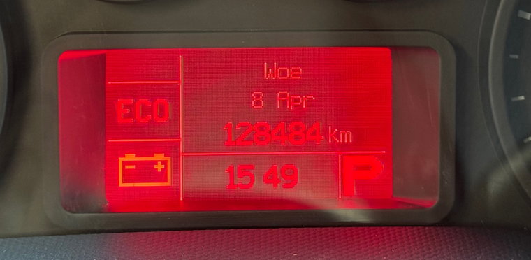 Vehicle Image 10
