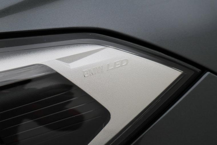 Vehicle Image 26