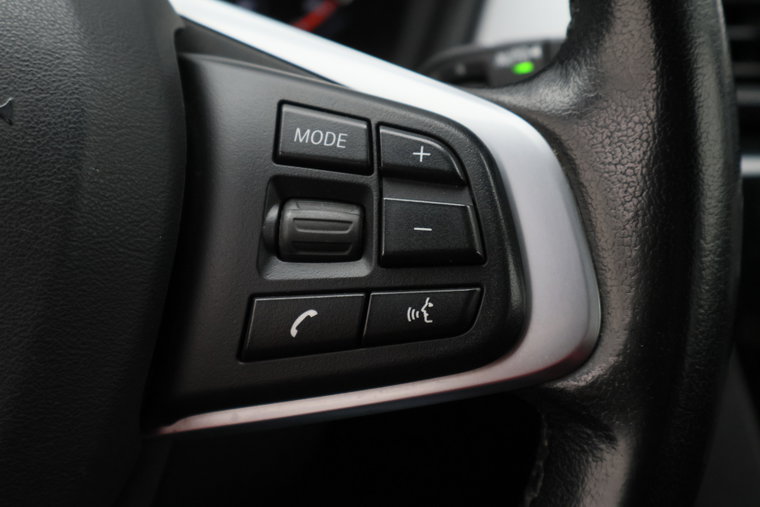 Vehicle Image 36