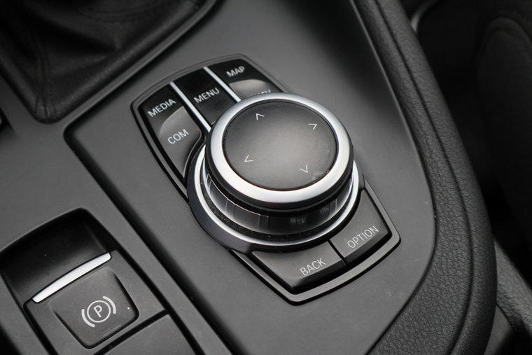 Vehicle Image 50