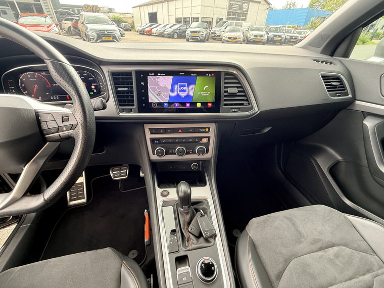 Vehicle Image 26
